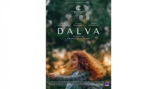 Dalva (2023) Streaming BluRay-Light (VF)