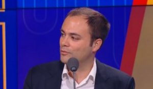 "Kylian Mbappé se prend pour Jeanne d’Arc", "Dégonfle tes chevilles" : Charles Consigny clash la star du PSG et glisse un gros tacle à Karim Benzema