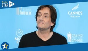 Affaire Pierre Palmade : l'humoriste reste sous contrôle judiciaire avec interdiction de quitter l'h
