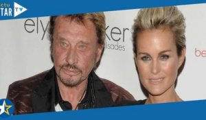 Johnny Hallyday infidèle : Laeticia cash sur ses « aventures ailleurs… »