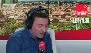 Jean-Luc Mélenchon : "Nous retirons notre motion de censure au profit de celle du groupe Liot"