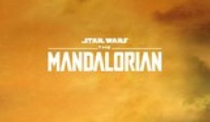 The Mandalorian (Disney+) : Coup de coeur de Télé 7