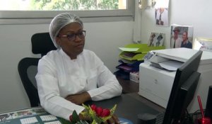 Focus sur le centre de consultation et de traitements odonto-stomatologiques d'Abidjan