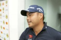 le replay du DGC Open - Golf - Asian Tour