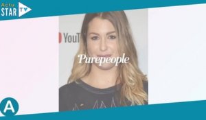 Enjoy Phoenix "has-been" face à Léna Situations ? La youtubeuse réagit aux attaques