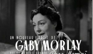 L'Arlésienne (1942) HD Streaming VF
