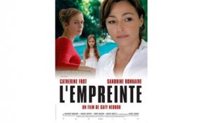 L'Empreinte de l'ange (2008) en Français