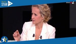 VIDÉO : Caroline Roux recadre François Ruffin : “Évitez de monopoliser la parole”