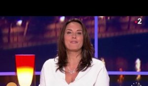 Télématin : une éviction polémique pour Julia Vignali, Thomas Sotto en alerte sur France 2