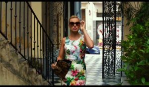 DIVERSION - Bande Annonce Officielle (VF) - Will Smith / Margot Robbie / Rodrigo Santoro