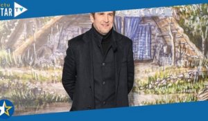 "Ça fait un bien fou" : Guillaume Canet fait des visites surprises dans les cinémas qui diffusent so