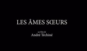 LES AMES SOEURS (2023) 720p WEB-DL H264 FRENCH