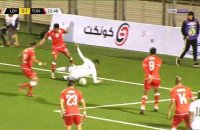 Qualifs CAN 2023 : La Tunisie se qualifie à son tour !