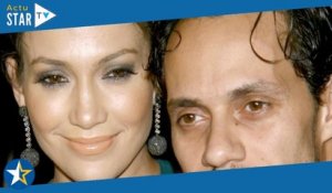 Jennifer Lopez : Son ex Marc Anthony s'est remarié à une sublime et jeune Miss, cérémonie remplie de