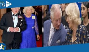 Charles et Camilla : les indiscrétions d'un photographe royal historique sur le couple