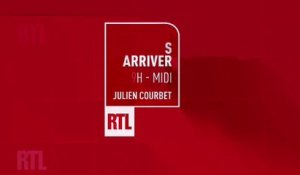 Le journal RTL de 11h du 31 mars 2023