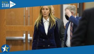 Procès de Gwyneth Paltrow après un accident de ski : la justice a tranché, va-t-elle devoir payer le
