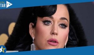 Katy Perry : comment Orlando Bloom l'aide à baisser sa consommation d'alcool ?