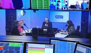 «La villa des cœurs brisés » sur TFX : Lucie Mariotti et Jade sont les invitées de Culture médias