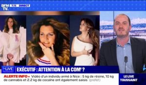 Emmanuel Macron dans "Pif", Marlène Schiappa dans "Playboy"... La communication du gouvernement interroge