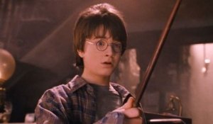 Harry Potter : une série serait dans les tuyaux chez HBO Max