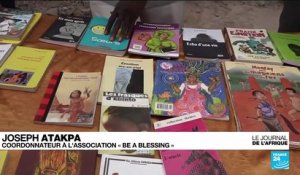 Togo : conserver le patrimoine culturel, plus d'auteurs togolais dans les programmes scolaires