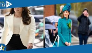 Couronnement de Charles III : cette tradition que Kate Middleton pourrait briser