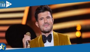 Vincent Niclo à coeur ouvert : “J’ai souvent frôlé la mort”