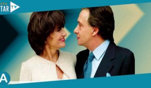 Michel Sardou et Anne-Marie Périer : mariage, partage, soutien… Retour sur un couple solide
