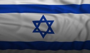 Israël fait payer "le prix fort" a ses ennemis au Liban et à Gaza
