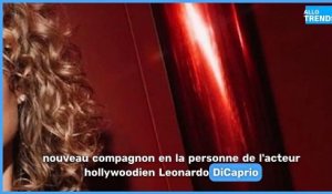 Kylian Mbappé blessé dans son cœur : Rose Bertram l’abandonne pour Leonardo DiCaprio, la vérité éclate
