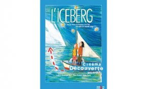 L'ICEBERG (2005) Streaming Gratis VF