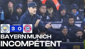La direction du Bayern sous le feu des critiques