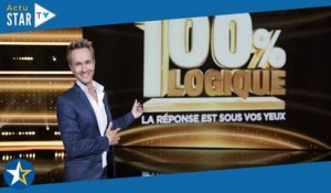 100% logique : l'émission de Cyril Féraud bientôt de retour sur France 2 !