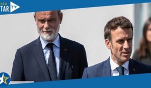 “De la haine entre eux !” : Emmanuel Macron et Édouard Philippe en froid, ces nouvelles fracassantes