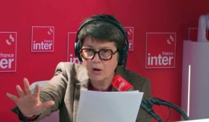 Retraites : "Nous allons continuer le harcèlement législatif", promet Faure après la promulgation