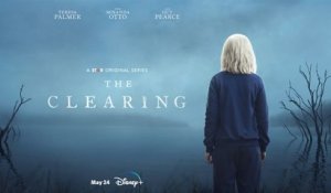 The Clearing - Première bande-annonce (VOST)
