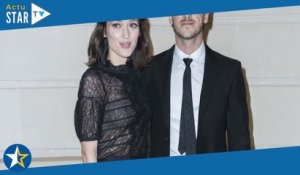 Gaspard Ulliel : Son ex-compagne Gaëlle Pietri atteinte d'une maladie, elle s'est déclarée après sa