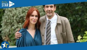 HPI : Audrey Fleurot et Mehdi Nebbou de retour pour une troisième saison