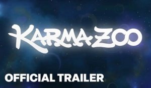 KarmaZoo | Coming 2023
