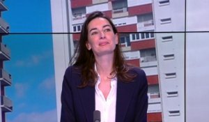 L'édito d'Agnès Verdier-Molinié : «"Où va notre argent ?" Le scandale des HLM»