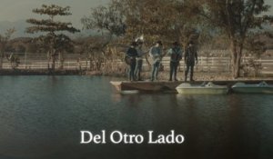 Calibre 50 - Del Otro Lado