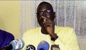 Après le départ d’Idrissa Seck du Cese:  Les responsables d’APR à Thiès réclament les postes laissés vacants