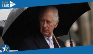 Charles III : cette lettre dévoilée par Donald Trump sans son autorisation