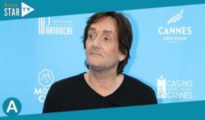 Affaire Pierre Palmade : l’humoriste va quitter l’hôpital de Villejuif pour être admis au CHU de Bor