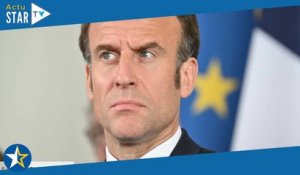 Emmanuel Macron : quel salaire touchait-il avant d’être président ?