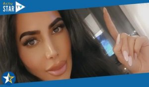 Mort de Christina Ashten Gourkani : l'influenceuse et sosie de Kim Kardashian est décédée à 34 ans,