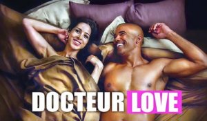 Docteur Love | Film Complet en Français | Comédie Romantique