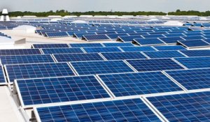 Les Dernières Avancées pour Rendre l’Énergie Solaire Accessible au Plus Grand Nombre