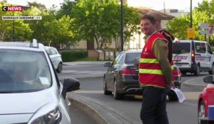 1er mai : les syndicats se préparent pour la mobilisation